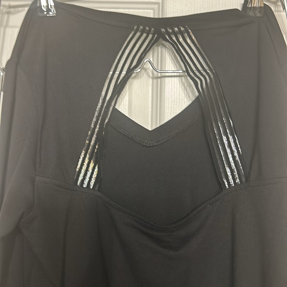BCG Top 💥 - Picture 6 of 10